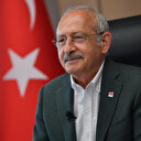 Eski CHP'li isimden çarpıcı ifadeler: Kılıçdaroğlu FETÖ ve ABD operasyonuyla başa geldi