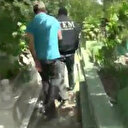 Bayramı kana bulayacaklardı: Bombalı terör saldırıları son anda önlendi