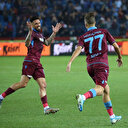 Trabzonspor Sosa ve Novak için yeniden harekete geçiyor