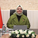 Bakan Zehra Zümrüt Selçuk: Aile Temelli Ulusal Erken Müdahale Programı geliştiriliyor