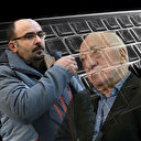 FETÖ'nün propaganda makineleri: Yalan haberlerle Türkiye aleyhine algı oluşturuyorlar