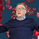 Bill Gates korona aşısına 388 milyon dolar yatırım yaptı