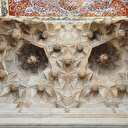 Mimar Sinan’ın Ege’deki tek eserinde ‘Baykuş’ detayı