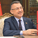 Bayram hediyesi gibi kaynak: KKTC’ye 2,2 milyar TL destek