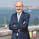 Salgın ticareti durduramadı