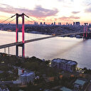 Seyahat yasağında İstanbul sona kalsın