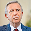 Mansur Yavaş işçi kıyımı yapacak!