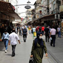 Gaziantep valisi isyan etti: Vaka artış hızında İstanbul'la yarışıyor