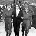 Demokrasiye vurulan darbenin üzerinden 60 yıl geçti