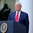Trump: Sosyal medya için ya güçlü düzenlemeler getireceğiz ya da bazı platformları kapatacağız