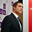 İBB Sözcüsü Murat Ongun 'Fazilet durağı' yalanını itiraf etti