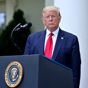 Trump'tan Çin'e Doğu Türkistan ayarı: Bu hafta sonunda güçlü bir adım duyacaksınız