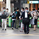 Japonya'da 'Seyahate Çık' kampanyası: Hükümetten tatile çıkacaklara 20 bin yenlik finansal destek