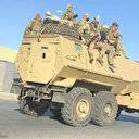 Libya'da Hafter saflarındaki Wagner askerlerinin çoğu Beni Velid'i terk etti
