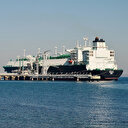 Dev gemi 30 Mayıs'ta Türkiye'ye ulaşacak