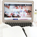 Sekiz yüz bin yabancı öğrenci EBA’da: Uyum için özel Türkçe video hazırlandı