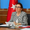 Bakan Pekcan açıkladı: Firmaların e-ticaret sitelerine üyeliklerine destek geliyor