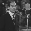 İletişim Başkanı Fahrettin Altun'dan duygusal Adnan Menderes paylaşımı