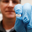 İşte tartışmalara neden olan ilaç: Trump da koronavirüs yakalanmamak için kullanmıştı