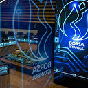 Borsaya ilk çeyrekte yatırımcı akını