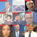 Fazilet Park Durağı gerçeği: İstanbulluya organize hakaret edip yalan söylediler