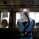 Bilim Teknoloji Kurulu 5 stratejik alanda çalışma başlattı