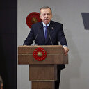 Cumhurbaşkanı Erdoğan: Şehirlerarası seyahat sınırlaması 1 Haziran'dan itibaren tamamıyla kaldırılmıştır