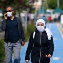 Sokağa çıkma kısıtlaması bu hafta sonu da devam edecek