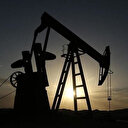 Brent petrolün varili 34 dolar seviyesinde