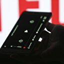 Film izleme platformları rekor kırdı