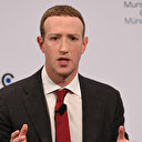 Facebook'un kurucusu Zuckerberg Trump'tan yana tavır aldı: Sosyal medya platformları gerçeğin yargıcı olmamalı