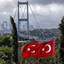 Türkiye büyümede Avrupa'ya fark attı: Birçok ülke daralırken Türkiye peş peşe 3 çeyrek büyüdü
