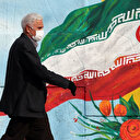 İngiliz medyası: İran’da ilk vaka Çin Büyükelçiği'nden çıktı