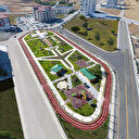 Adım adım kontrollü sosyal hayata