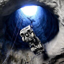 Türkiye’nin en yüksek barajı 205 metreye ulaştı