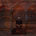 Ayasofya'da 'Fetih Suresi' sesleri yükseldi