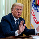 Trump, kararnameyi imzaladı: Sosyal medya şirketleri artık sorumluluktan muaf olmayacak