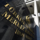 Merkez Bankası Finansal İstikrar Raporu: Koronavirüs büyümeyi zayıflattı