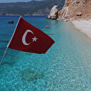 Bakan Varank: Sağlıklı Turizm Belgelendirme Programı kapsamında ilk belge bugün verildi