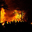 Minneapolis Belediye Başkanı Frey: Yağmacılık anlamında yaşananlar kabul edilemez