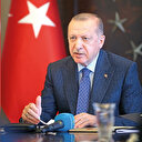 1 Haziran müjdesi: Cumhurbaşkanı Erdoğan, normalleşme süreci kapsamında alınan yeni kararları açıkladı
