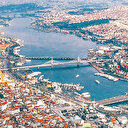 Kirletmenin bahanesi mi? Haliç'i temizleyen Veysel Eroğlu'ndan İmamoğlu'na zor soru