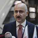 Ulaştırma ve Altyapı Bakanı Karaismailoğlu açıkladı: 1 Haziran itibarıyla hava yolunda iç hat uçuşları başlıyor