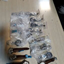 Saatlerin yurda girişine sınırılama