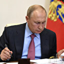 Putin’den Suriye’deki askeri üsler için talep: Daha fazla arazi