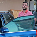 Kapora yerine hesabının ekran resmini attı, 130 bin lirasından oldu