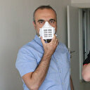 Bilim insanlarından elektronik maske: Tüm virüsleri yok ediyor