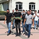 Hatayspor kalecisi Ömer Alıcı'nın en acı günü