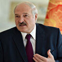 Belarus lideri bu kez de kadınları kızdırdı: Benim ülkemi kadın yönetemez, adam lazım