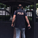 Hrant Dink Vakfı'na tehdit mailinde Başsavcılığın talimat yazısında dikkat çeken detay
